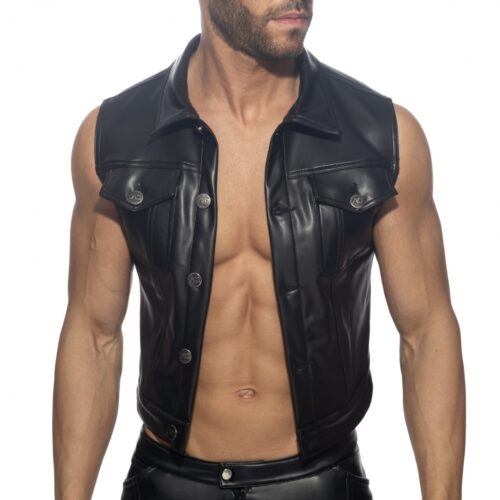 ADF212-fetish-rub-vest
