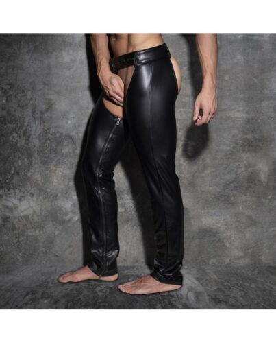 Addicted-chaps-pants-adf182