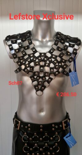 Bizonder heren Sch07