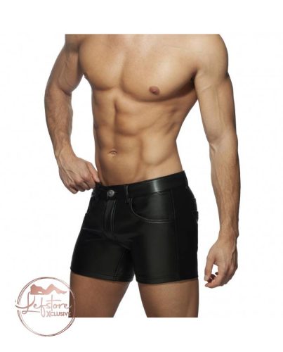 fetish-addicted-fetish-shorts-ad867