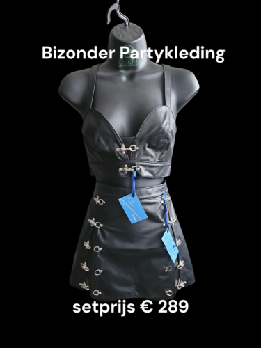 zwarte-set-met-schakels.